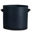 LUCKY-88 Sac à Planter 5 Sacs De Plantation, Sacs De Plantation D'arbres Non Tissés Pour La Culture De Semis (noir Pur, (10 Gallons) Poignées Doubles Φ40 * 30) 2 LUCKY-88 Sac à Planter 5 Sacs De Plantation, Sacs De Plantation D'arbres Non Tissés Pour La Culture De Semis (noir Pur, (10 Gallons) Poignées Doubles Φ40 * 30) -Débroussailleuse Soldes Magasin 56364870 1