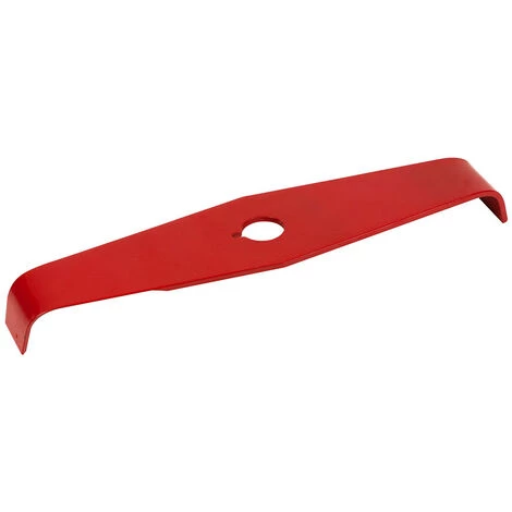 Couteau Broyeur OREGON®, 2 Dents, / Ø Ext. : 300 Mm / ép. 4 Mm 3 Couteau Broyeur OREGON®, 2 Dents, / Ø Ext. : 300 Mm / ép. 4 Mm