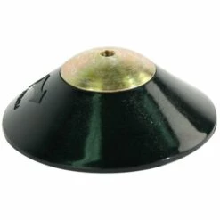 OREGON Cône De Protection Pour Têtes De Fil JET-Fit