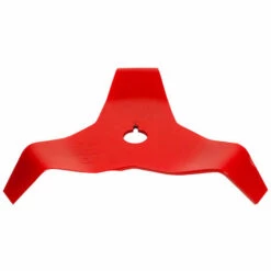 Couteau Broyeur OREGON®, 3 Dents, Ø Ext. : 300 Mm / ép. : 4 Mm
