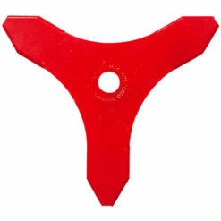 Lame à Broussailles OREGON®, 3 Dents, Ø Ext. : 300 Mm / ép. : 3 Mm