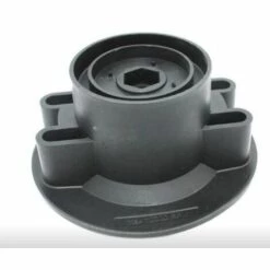 THSINDE FSE 60 Têtes De Coupe Pour Stihl FSE71 FSE81 FS38 FS40 FS45 FS46 FS50 Viking TE600 TE700 TE1000 AutoCut C5-2 Numéro De Référence 4006 710 2103 4006 710 2106 -Débroussailleuse Soldes Magasin 56676754 4