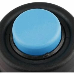 STARLIGHT SL.GT,Tête De Débroussailleuse Pour Husqvarna T35 Auto Feed Tap Advance 223L 223R 322C 325C 325CX 326CX Pièces De Rechange -Débroussailleuse Soldes Magasin 56707444 5