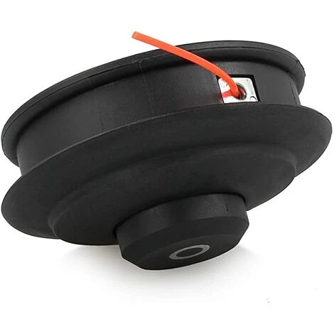 GUAZHUNIFR Tête De Débroussailleuse Universelle ,Tête D'herbe Modèle Honda.Gu.B/bon 3 GUAZHUNIFR Tête De Débroussailleuse Universelle ,Tête D'herbe Modèle Honda.Gu.B/bon