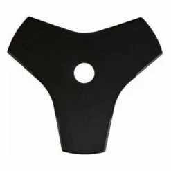 Einhell Lame De Coupe à 3 Dents Pour Débroussailleuse