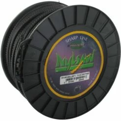 OUTDOOR POWER SPORT FIL NYLON 4MM
