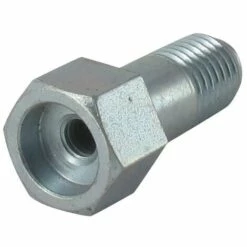 OUTDOOR POWER SPORT ADAPTATEUR