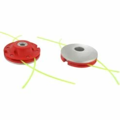 OUTDOOR POWER SPORT TETE 2 FILS
