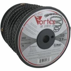 OUTDOOR POWER SPORT FIL NYLON 3,9MM