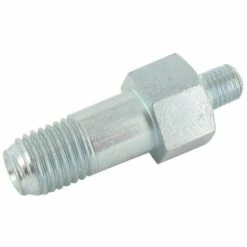 OUTDOOR POWER SPORT ADAPTATEUR