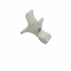 OUTDOOR POWER SPORT OEILLET TETE FIL NYLON