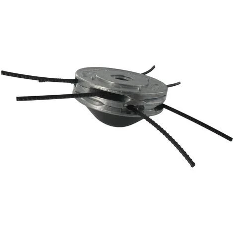 OUTDOOR POWER SPORT TETE FIL NYLON 3 OUTDOOR POWER SPORT TETE FIL NYLON