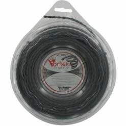 OUTDOOR POWER SPORT FIL NYLON 3,0MM