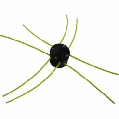 OUTDOOR POWER SPORT TETE FIL NYLON