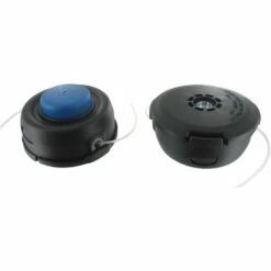 OUTDOOR POWER SPORT TETE FIL NYLON