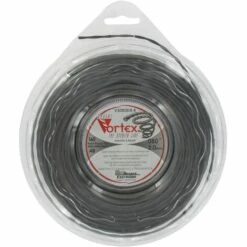 OUTDOOR POWER SPORT FIL NYLON 2,0MM