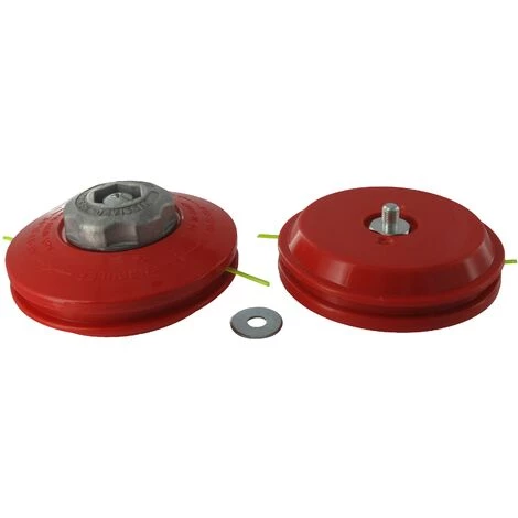 OUTDOOR POWER SPORT TETE 2 FILS 3 OUTDOOR POWER SPORT TETE 2 FILS