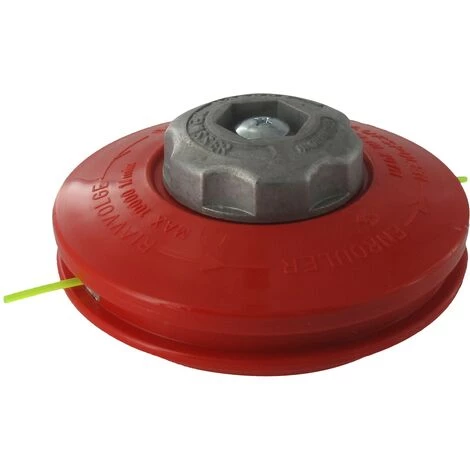 OUTDOOR POWER SPORT TETE 2 FILS 3 OUTDOOR POWER SPORT TETE 2 FILS