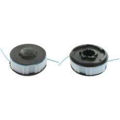 OUTDOOR POWER SPORT BOBINEAU