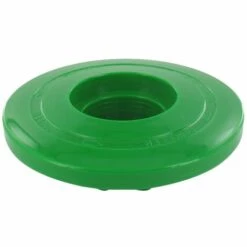 OUTDOOR POWER SPORT CORPS INFERIEUR TETE FIL NYLON