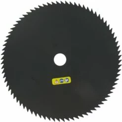 OUTDOOR POWER SPORT LAME 80 DENTS