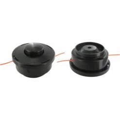 OUTDOOR POWER SPORT TETE FIL NYLON