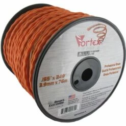 OUTDOOR POWER SPORT FIL NYLON 3,9MM