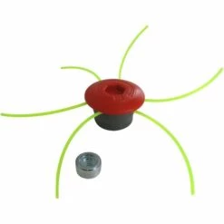 OUTDOOR POWER SPORT TETE UNIVERSELLE