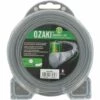 OUTDOOR POWER SPORT FIL NYLON ROND 2,4MM -Débroussailleuse Soldes Magasin 57000216 1