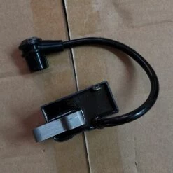 DONTODENT Bobine D'allumage, Pack Haute Tension, Bobine D'allumage Echo SRM-2100, 2400 GT-2000 PE-2000, 15660152131, 15660152130 -Débroussailleuse Soldes Magasin 57057986 3