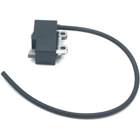 DONTODENT Bobine D'allumage Bobine D'allumage ES-225 PB-251 PB-225 PB-255 PB-265 A411000 4 DONTODENT Bobine D'allumage Bobine D'allumage ES-225 PB-251 PB-225 PB-255 PB-265 A411000 – Image 2