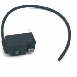 DONTODENT Bobine D'allumage Bobine D'allumage ES-225 PB-251 PB-225 PB-255 PB-265 A411000 9 DONTODENT Bobine D'allumage Bobine D'allumage ES-225 PB-251 PB-225 PB-255 PB-265 A411000 -Débroussailleuse Soldes Magasin 57058018 3