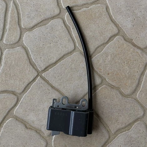 DONTODENT Bobine D'allumage Bobine D'allumage ES-225 PB-251 PB-225 PB-255 PB-265 A411000 6 DONTODENT Bobine D'allumage Bobine D'allumage ES-225 PB-251 PB-225 PB-255 PB-265 A411000 – Image 4