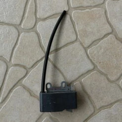 DONTODENT Bobine D'allumage Bobine D'allumage ES-225 PB-251 PB-225 PB-255 PB-265 A411000 11 DONTODENT Bobine D'allumage Bobine D'allumage ES-225 PB-251 PB-225 PB-255 PB-265 A411000 -Débroussailleuse Soldes Magasin 57058018 5