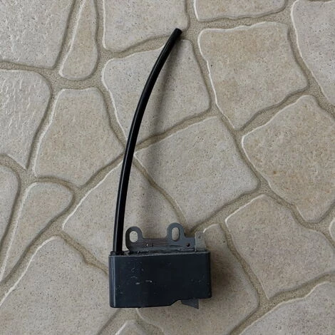 DONTODENT Bobine D'allumage Bobine D'allumage ES-225 PB-251 PB-225 PB-255 PB-265 A411000 7 DONTODENT Bobine D'allumage Bobine D'allumage ES-225 PB-251 PB-225 PB-255 PB-265 A411000 – Image 5