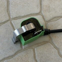 DONTODENT Bobine D'allumage K650 K700 K850 K950 K1200 K1250 544 01 88-01 -Débroussailleuse Soldes Magasin 57058457 3