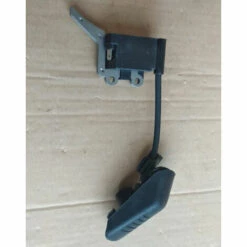 DONTODENT Kawasaki TJ53 TJ53E Allumage 21171-2292 Bobine D'allumage Pour Paquet Haute Tension -Débroussailleuse Soldes Magasin 57058749 2