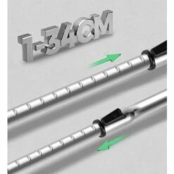 LUCKY-88 Tondeuse à Gazon Tondeuse à Gazon électrique Au Lithium Petite Tondeuse à Gazon Domestique 12V (deux Batteries Et Une Charge) 8 LUCKY-88 Tondeuse à Gazon Tondeuse à Gazon électrique Au Lithium Petite Tondeuse à Gazon Domestique 12V (deux Batteries Et Une Charge) -Débroussailleuse Soldes Magasin 57242737 2