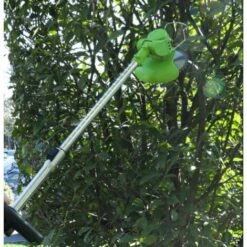 LUCKY-88 Tondeuse à Gazon Tondeuse à Gazon électrique Au Lithium Petite Tondeuse à Gazon Domestique 12V (deux Batteries Et Une Charge) 11 LUCKY-88 Tondeuse à Gazon Tondeuse à Gazon électrique Au Lithium Petite Tondeuse à Gazon Domestique 12V (deux Batteries Et Une Charge) -Débroussailleuse Soldes Magasin 57242737 5