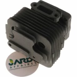 JARDIAFFAIRES Cylindre Piston 32mm Compatible Moteur Kawasaki TH23, TH023 Remplace 11005-2138 7 JARDIAFFAIRES Cylindre Piston 32mm Compatible Moteur Kawasaki TH23, TH023 Remplace 11005-2138 -Débroussailleuse Soldes Magasin 57264022 3