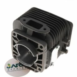 JARDIAFFAIRES Cylindre Piston 37mm Compatible Moteur Kawasaki TJ35E, TJ035E Remplace 11005-6009 6 JARDIAFFAIRES Cylindre Piston 37mm Compatible Moteur Kawasaki TJ35E, TJ035E Remplace 11005-6009 -Débroussailleuse Soldes Magasin 57264023 2