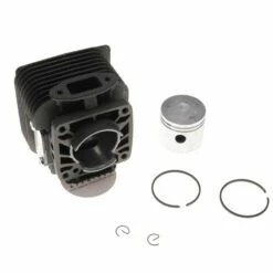 JARDIAFFAIRES Cylindre Piston 37mm Compatible Moteur Kawasaki TJ35E, TJ035E Remplace 11005-6009 7 JARDIAFFAIRES Cylindre Piston 37mm Compatible Moteur Kawasaki TJ35E, TJ035E Remplace 11005-6009 -Débroussailleuse Soldes Magasin 57264023 3