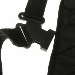 CHANCEY Harnais Pour Débroussailleuse Et Coupe-bordure,SEMAket,noir -Débroussailleuse Soldes Magasin 57273597 2