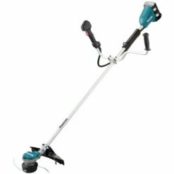 Coupe-herbe Makita 36 V => 2 X 18 V Li-Ion - DUR368ARF2--