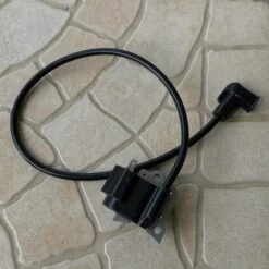 DONTODENT Bobine D'allumage, Pack Haute Tension, Allumeur MAKITAa BBX7600 -Débroussailleuse Soldes Magasin 57480280 3