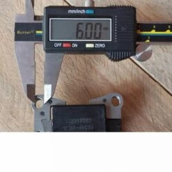 DONTODENT Bobine D'allumage, Pack Haute Tension, Allumeur 1E34F-2E 1E34F-2E.3 KASEI TLE26 CG260 BC260 Allumage -Débroussailleuse Soldes Magasin 57480286 4