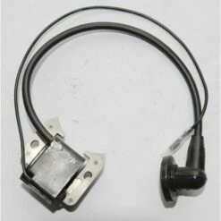 DONTODENT Bobine D'allumage, Pack Haute Tension, Bobine D'allumage T320