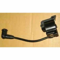 DONTODENT Bobine D'allumage, Pack Haute Tension, Allumeur Robin EH025 Ignition EH025 -Débroussailleuse Soldes Magasin 57480411 2