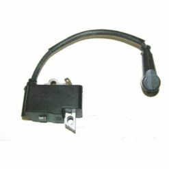 DONTODENT Bobine D'allumage, Pack Haute Tension, Bobine D'allumage MS362 MS362C 1140 400 1302