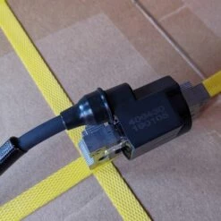 DONTODENT Bobine D'allumage, Pack Haute Tension, Bobine D'allumage EX40 EX35 Bobine D'allumage 20B-79430-H1 9 DONTODENT Bobine D'allumage, Pack Haute Tension, Bobine D'allumage EX40 EX35 Bobine D'allumage 20B-79430-H1 -Débroussailleuse Soldes Magasin 57480429 4